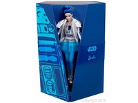 barbie r2d2